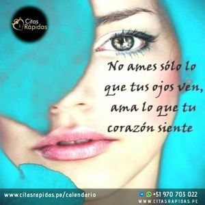 Meet your Posher, Jaci